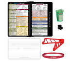 Complete Clipboard Kit - Pharmacy Edition