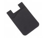 Stick-on Pocket