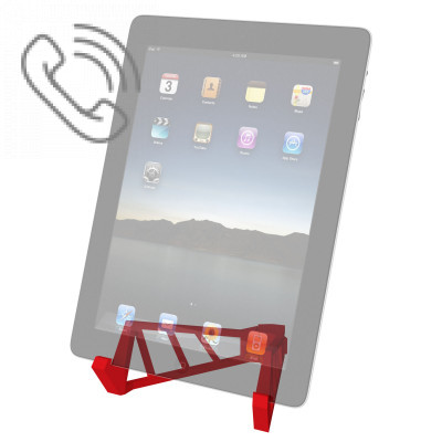 Tablet Stand & Display