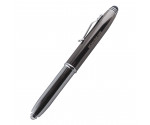 Pocket Penlight with Stylus